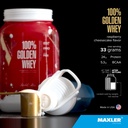 maxler-100-golden-whey-vanilla-ice-cream-5.jpg