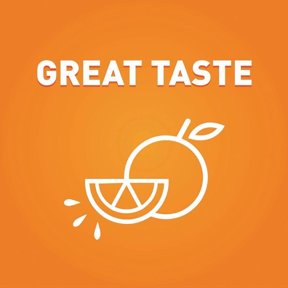 citrucel-citrucel-powder-orange-flavor-o-3.jpg