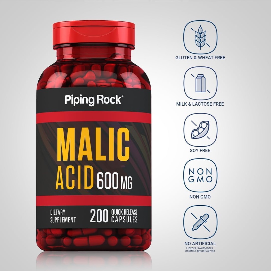 piping-rock-malic-acid-capsules-600mg-20-3.jpg