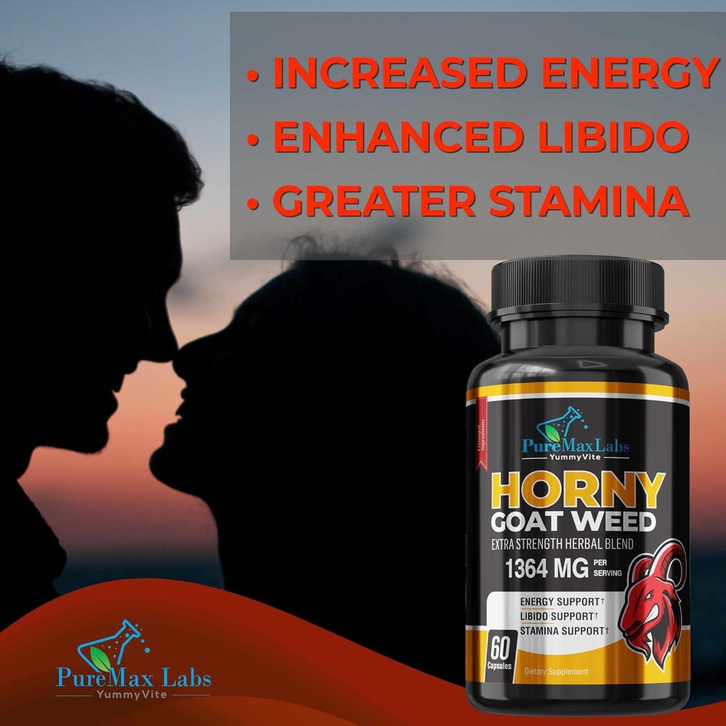 horny-goat-weed-extra-strength-w-maca-l--5.jpg