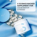 zitsticka-vitamin-acne-supplement-for-cy-2.jpg