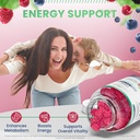 zinc-gummies-50mg---high-potency-immune--4.jpg