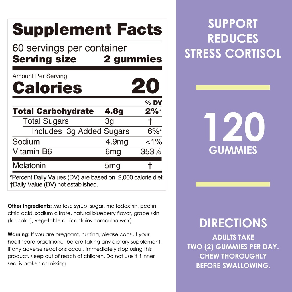 nature-s-key-melatonin-gummies-for-kids--2.jpg