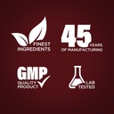 piping-rock-malic-acid-capsules-600mg-20-5.jpg