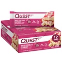quest-protein-chips-cheddar-sour-cream-1-5.jpg