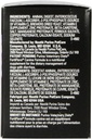 purina-fortiflora-canine-nutritional-sup-2.jpg