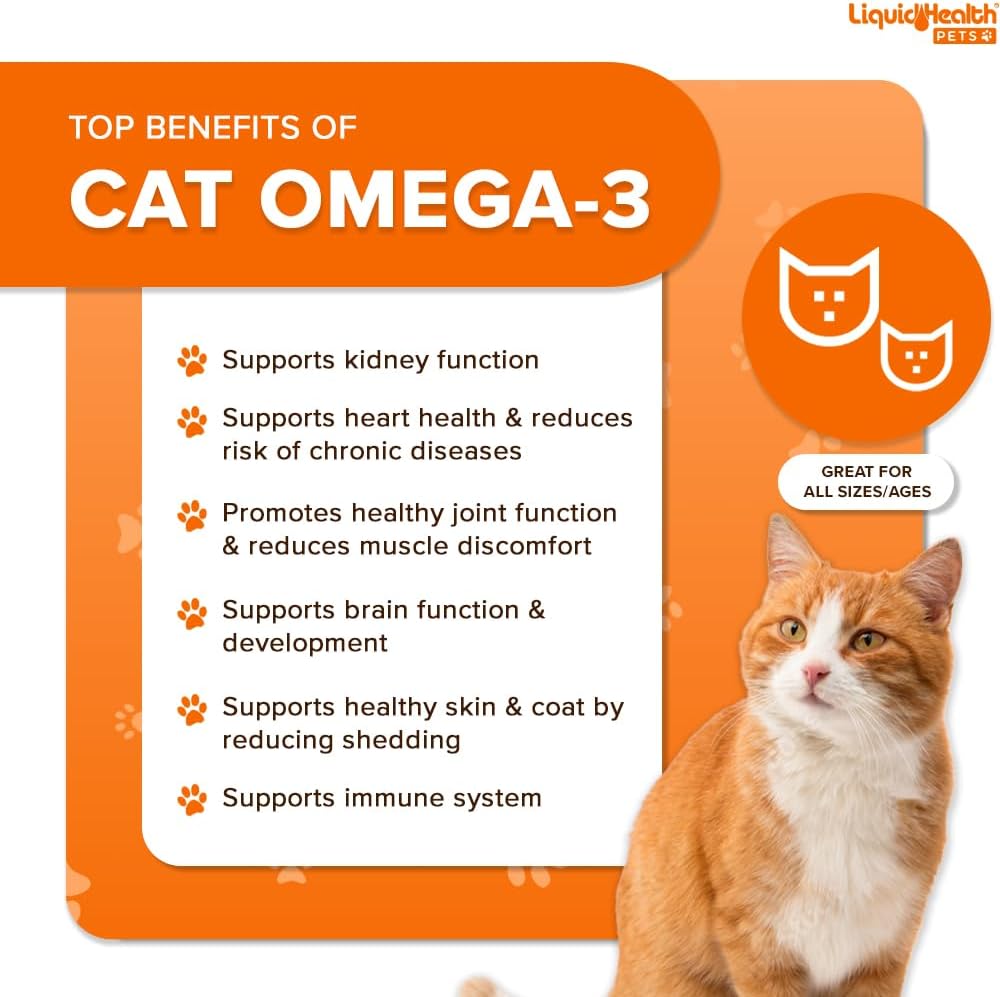 liquid-health-pets-wild-caught-omega-3-f-3.jpg