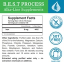 morter-trace-minerals-in-colloidal-suspe-3.jpg