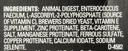 purina-fortiflora-canine-nutritional-sup-3.jpg