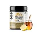 terra-origin-healthy-gut-powder-honey-le-6.jpg