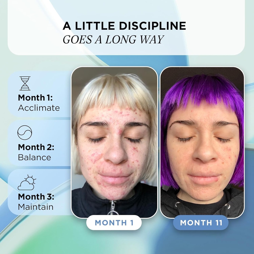 zitsticka-vitamin-acne-supplement-for-cy-4.jpg