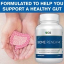 well-of-life-biome-renew-4-all-in-one-di-2.jpg