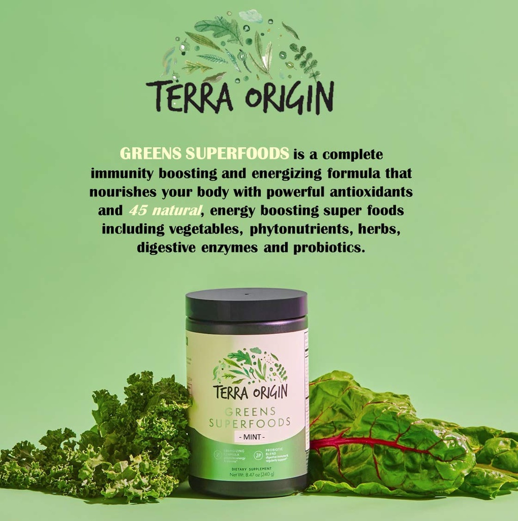 terra-origin-healthy-superfood-greens-po-6.jpg