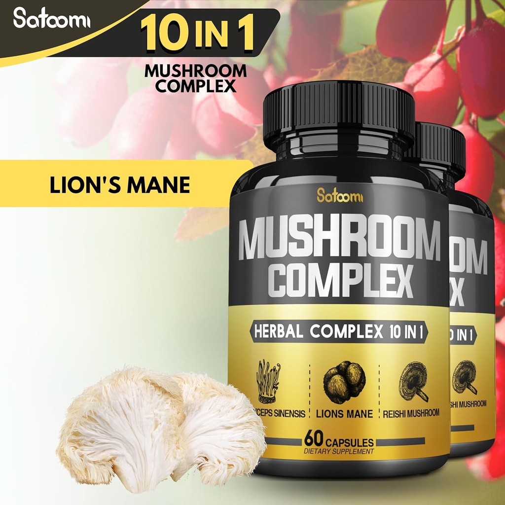 satoomi-10in1-mushroom-complex-supplemen-3.jpg