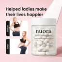 nuora-gut-health-capsules-with-berberine-2.jpg
