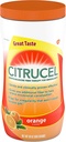 citrucel-citrucel-powder-orange-flavor-o-5.jpg