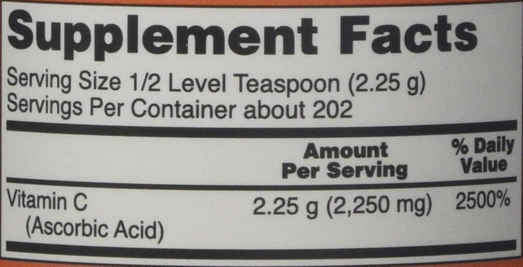 now-foods-vitamin-c-crystals-1-lbs-3.jpg