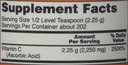 now-foods-vitamin-c-crystals-1-lbs-3.jpg
