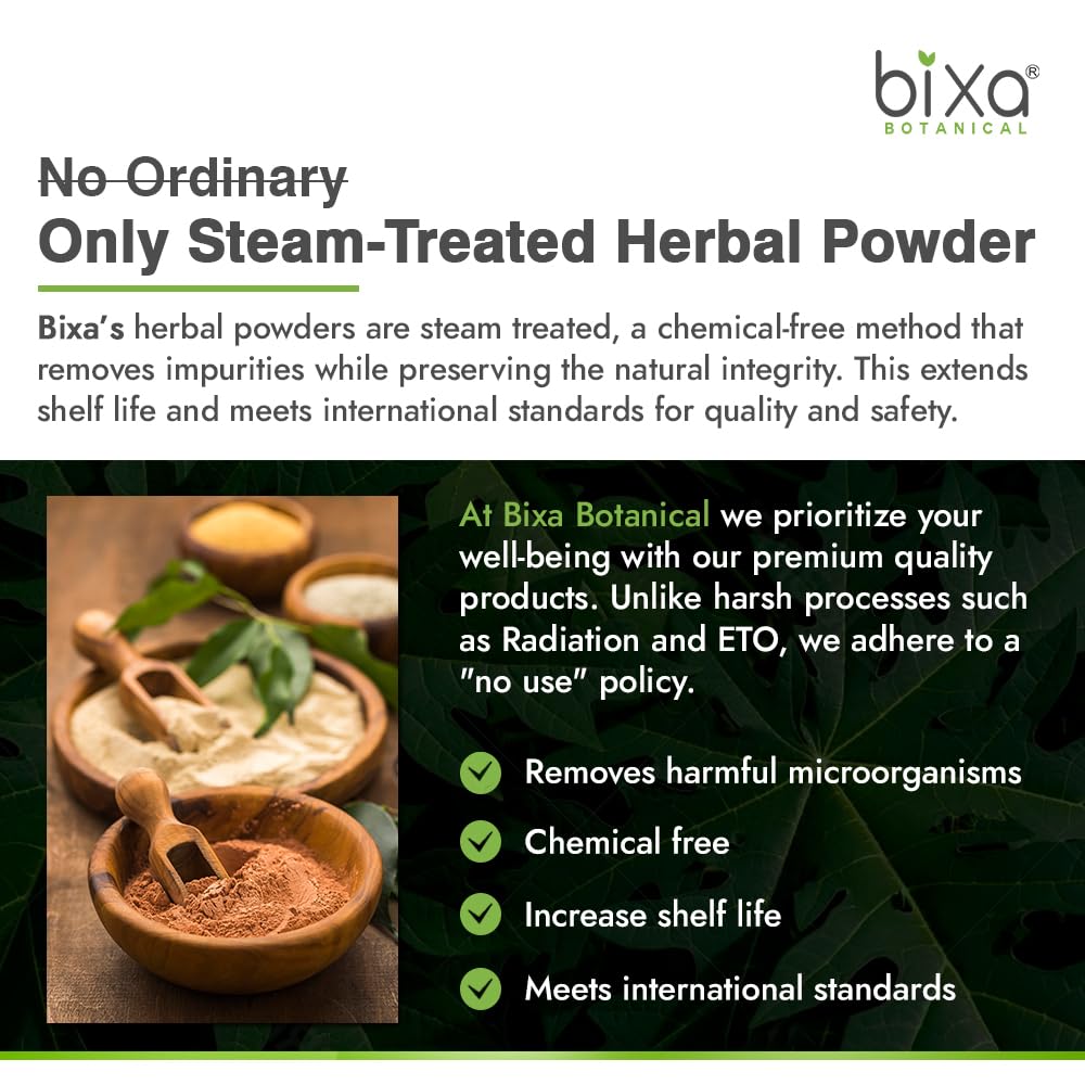 bixa-botanical-yellow-dock-powder-rumex--4.jpg