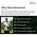bixa-botanical-yellow-dock-powder-rumex--5.jpg