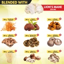 satoomi-10in1-mushroom-complex-supplemen-4.jpg