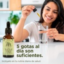 ore-oregano-oil-kit-liquid-drops-1-oz-80-4.jpg