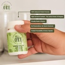 ore-oregano-oil-kit-liquid-drops-1-oz-80-6.jpg