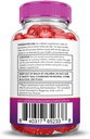 justified-laboratories-5-pack-ripped-res-6.jpg