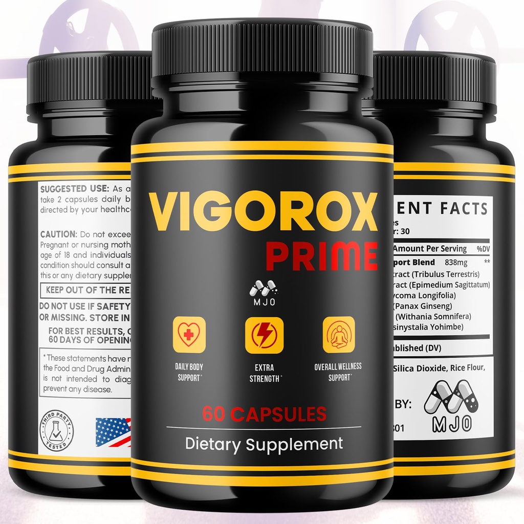 3-pack-vigorox-prime-capsules-official-v-2.jpg