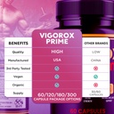 vigorox-prime-capsules-official-vigoroxp-3.jpg