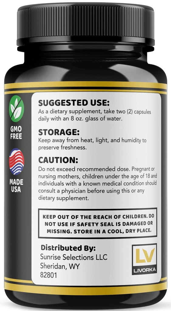 5-pack-vigorox-prime-capsules-official-v-6.jpg