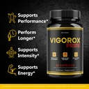 5-pack-vigorox-prime-capsules-official-v-2.jpg