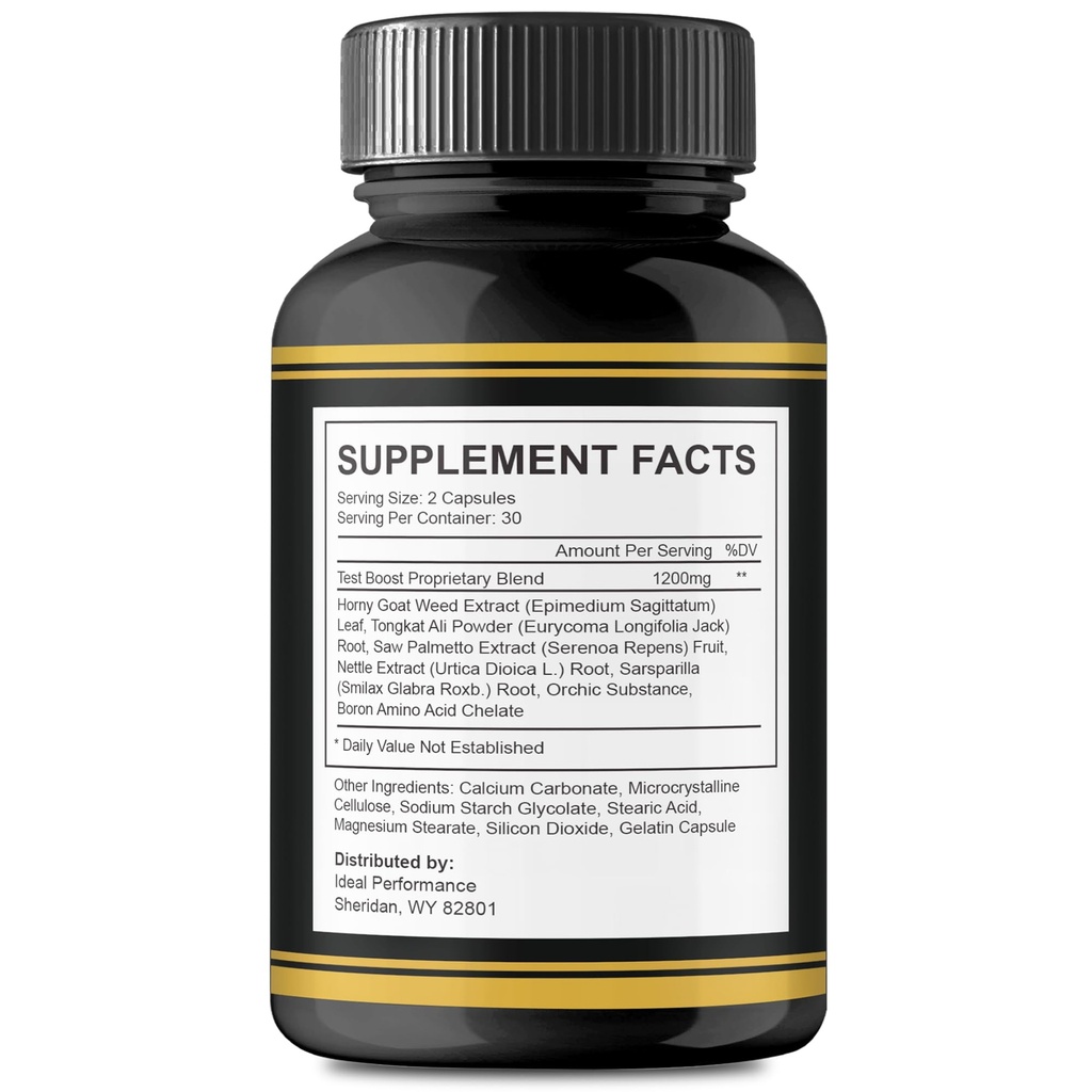 vigorox-prime-capsules-advanced-vigorox--2.jpg