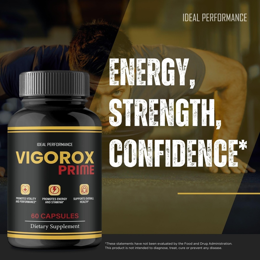 vigorox-prime-capsules-advanced-vigorox--5.jpg