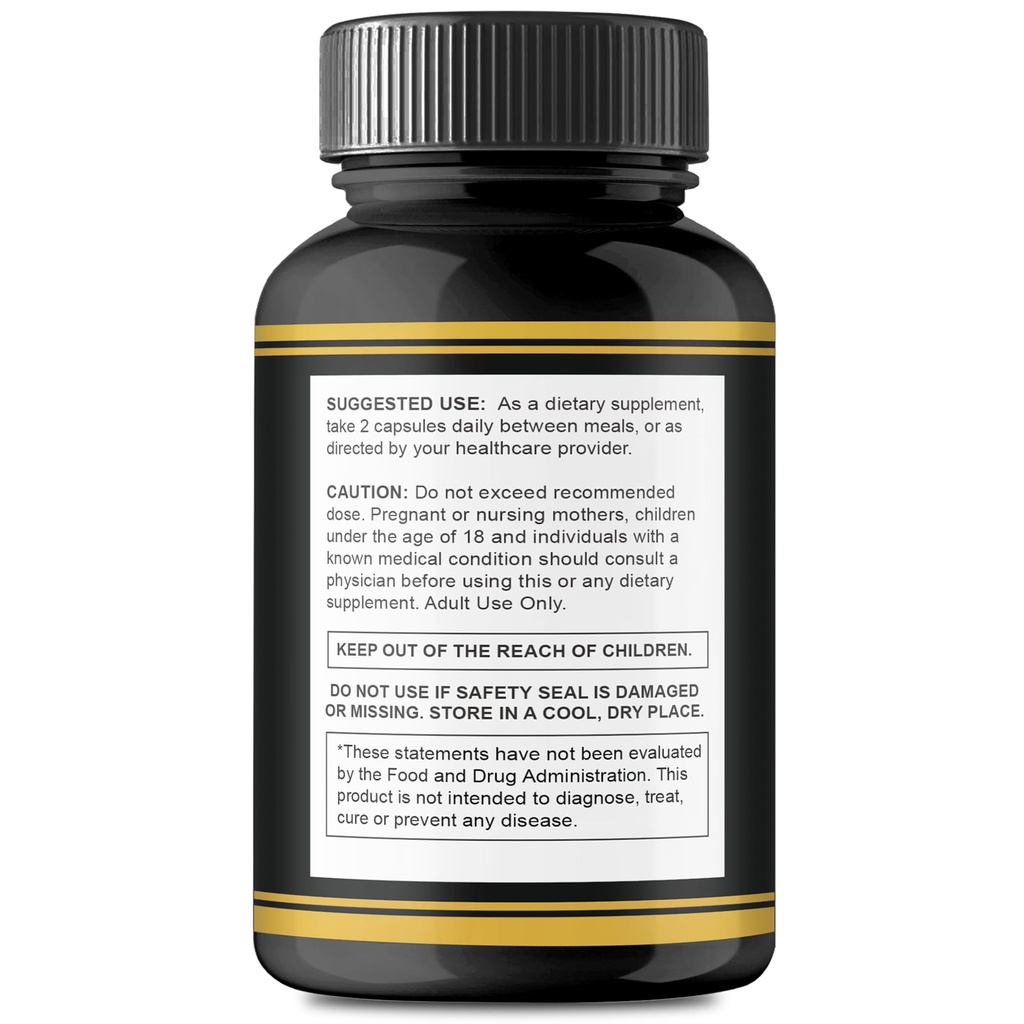 vigorox-prime-capsules-advanced-vigorox--3.jpg