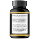vigorox-prime-capsules-advanced-vigorox--3.jpg