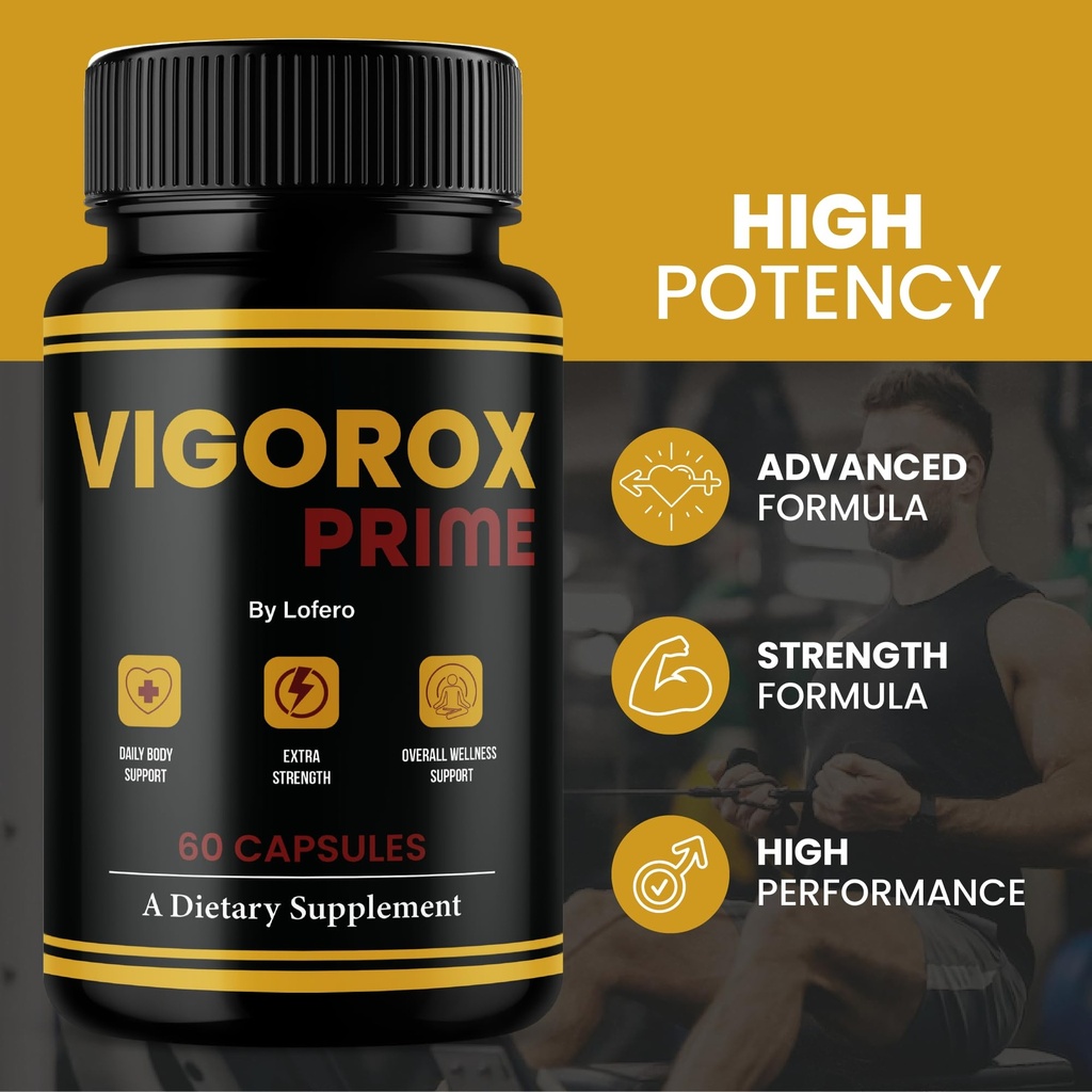 3-pack-vigorox-prime-capsules-vigoroxpri-3.jpg