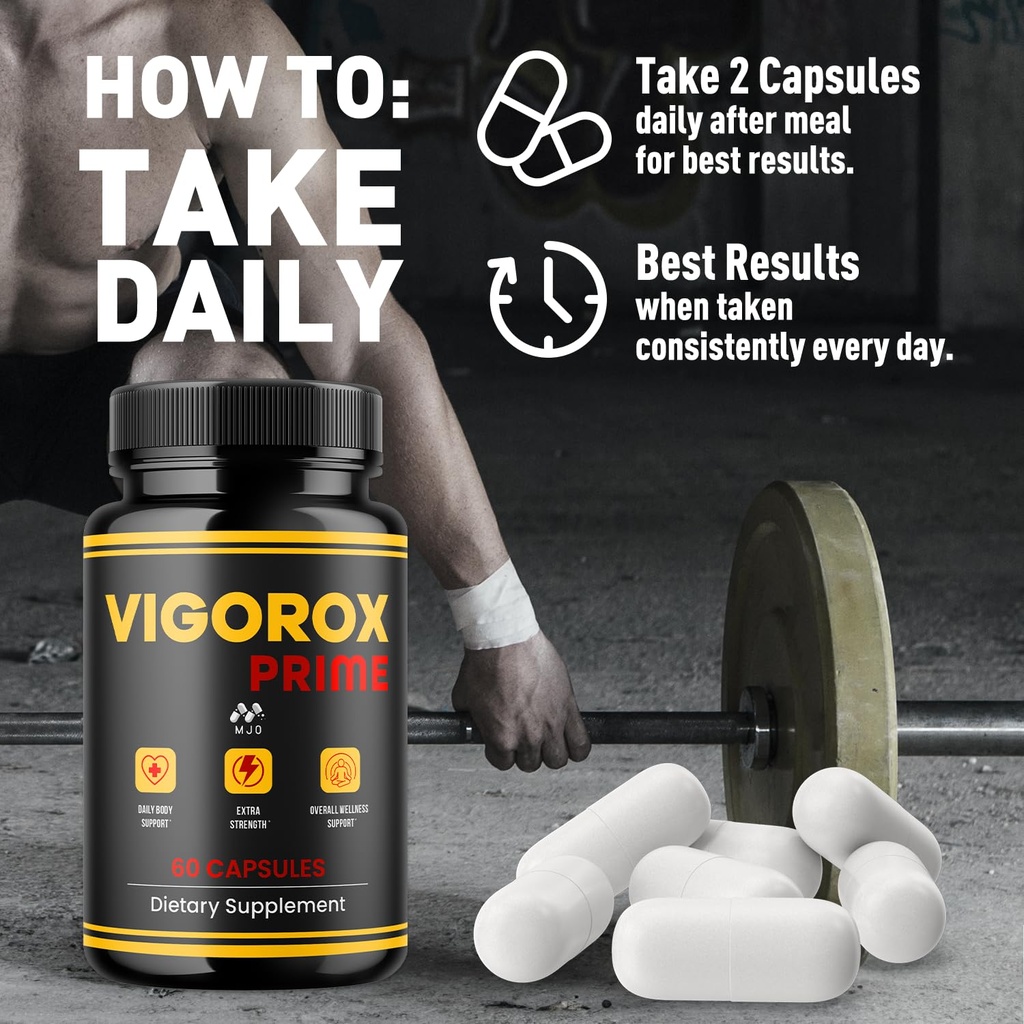 5-pack-vigorox-prime-capsules-official-v-5.jpg
