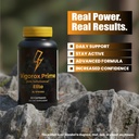 3-pack-vigorox-prime-capsules-official-v-6.jpg