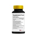 2-pack-vigorox-prime-capsules-official-v-3.jpg