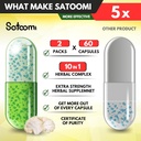 satoomi-10in1-mushroom-complex-supplemen-5.jpg