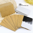 100-packs-ginger-pad-herbal-ginger-patch-5.jpg