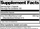 extra-strength-uva-ursi-leaf-bearberry-4-6.jpg