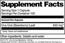 uva-ursi-leaf-bearberry-450-mg-100-capsu-6.jpg