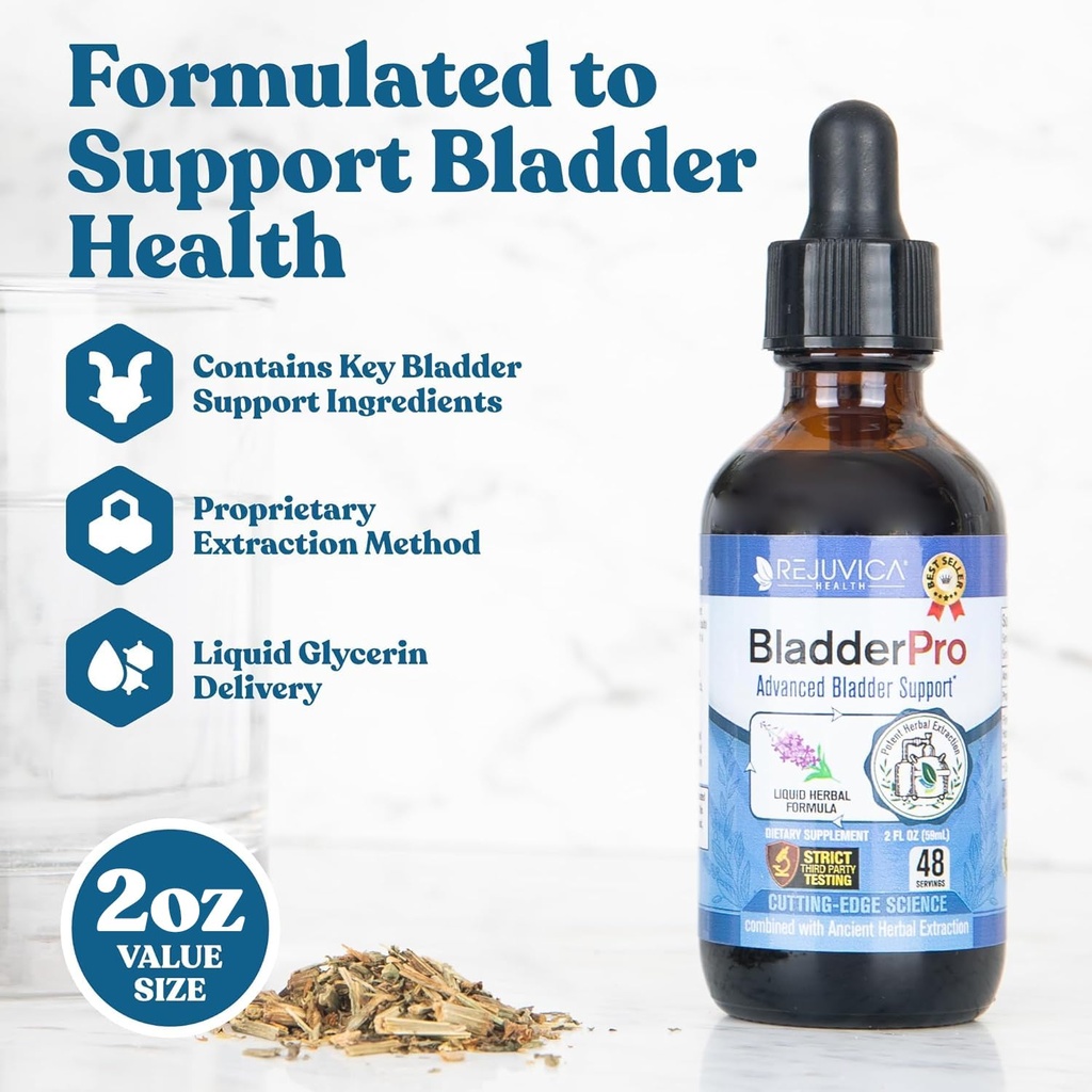 rejuvica-health-bladderpro-for-men-and-w-2.jpg