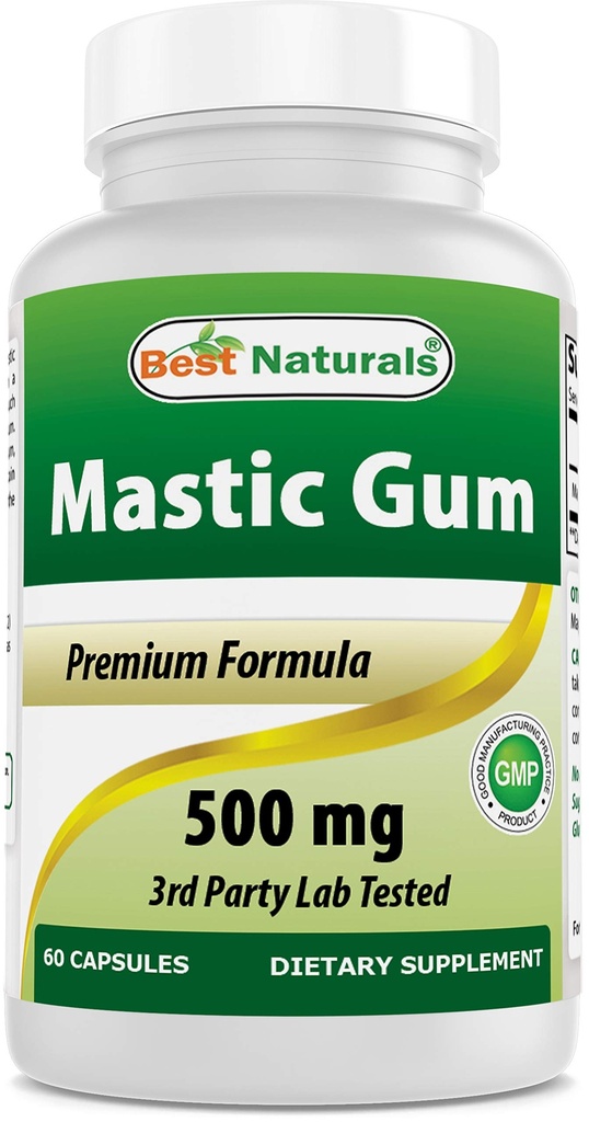 best-naturals-mastic-gum-500-mg-60-capsu-4.jpg