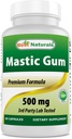 best-naturals-mastic-gum-500-mg-60-capsu-4.jpg