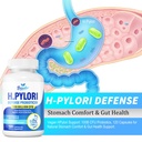 h-pylori-defense-supplements-stomach-com-2.jpg