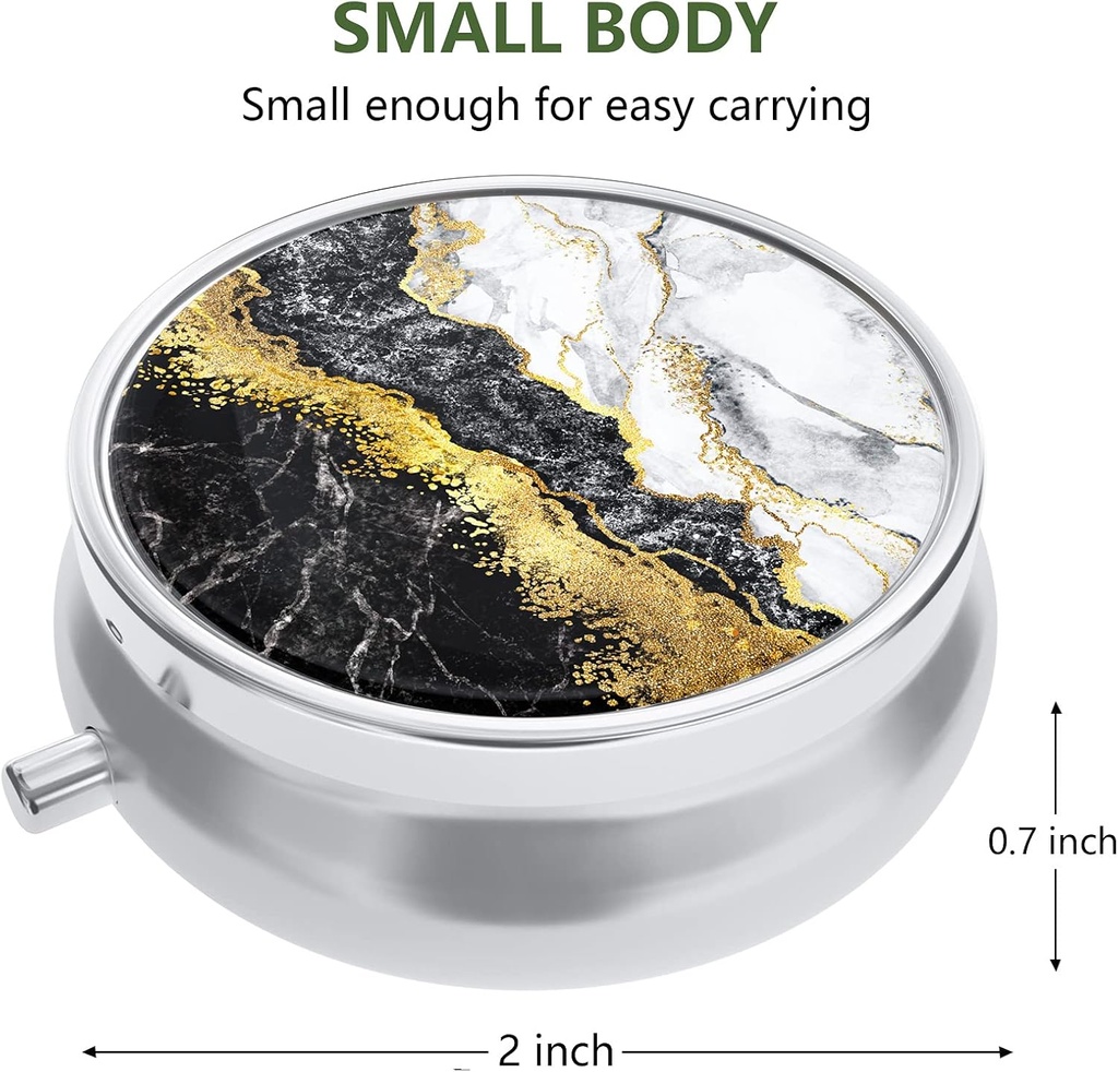nipichsha-pill-box-small-pill-case-for-p-2.jpg