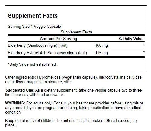 swanson-elderberry-575-milligrams-120-ve-2.jpg